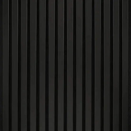 Flexible Akustikpaneele - MillWood (270cm x 110cm)