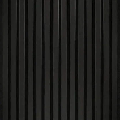 Flexible Akustikpaneele - MillWood (270cm x 110cm)