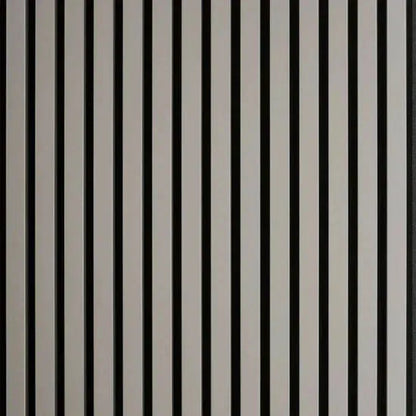 Flexible Akustikpaneele - MillWood (270cm x 110cm)