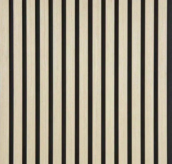 Flexible Akustikpaneele - MillWood (270cm x 110cm)