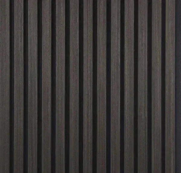 Flexible Akustikpaneele - MillWood (270cm x 110cm)